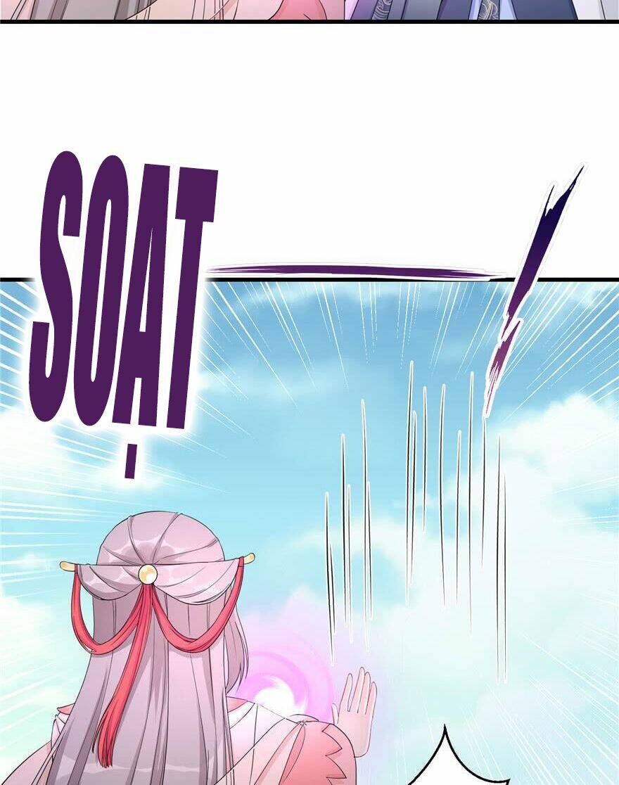 Đồ Đệ Nhà Ta Lại Quải Rồi: Chapter 129