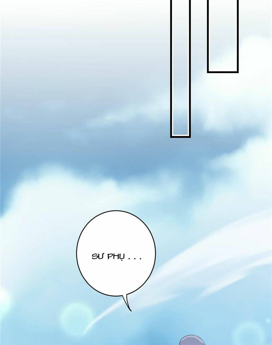 Đồ Đệ Nhà Ta Lại Quải Rồi: Chapter 129