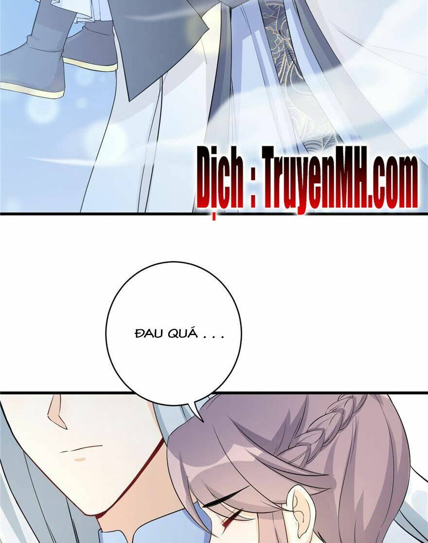 Đồ Đệ Nhà Ta Lại Quải Rồi: Chapter 129