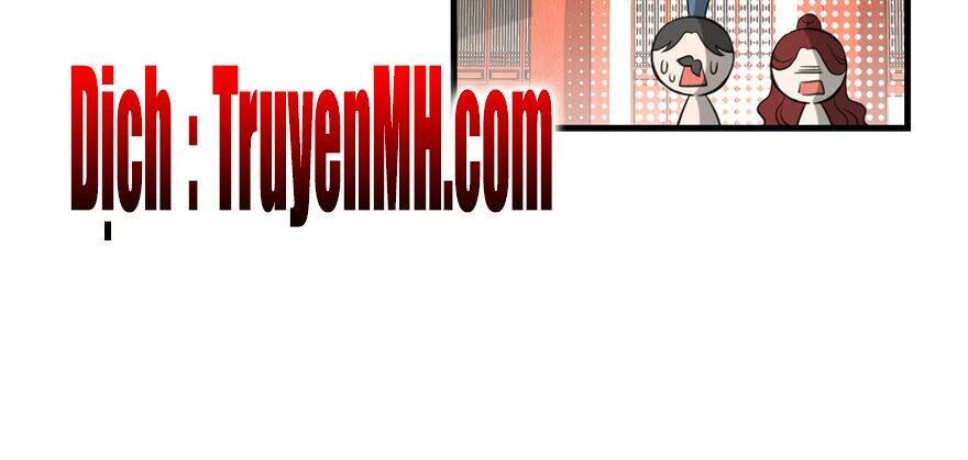 Đồ Đệ Nhà Ta Lại Quải Rồi: Chapter 13