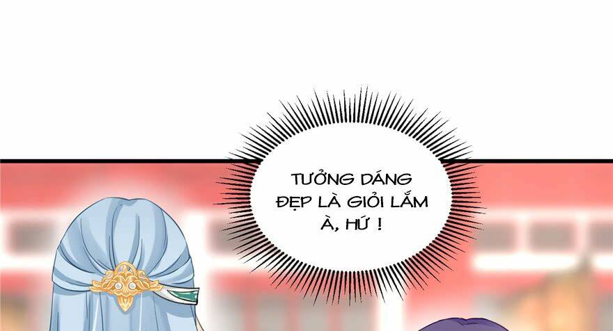 Đồ Đệ Nhà Ta Lại Quải Rồi: Chapter 13