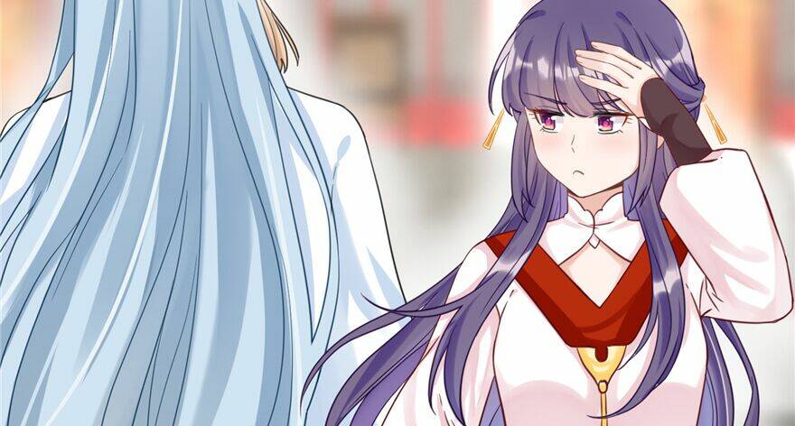 Đồ Đệ Nhà Ta Lại Quải Rồi: Chapter 13