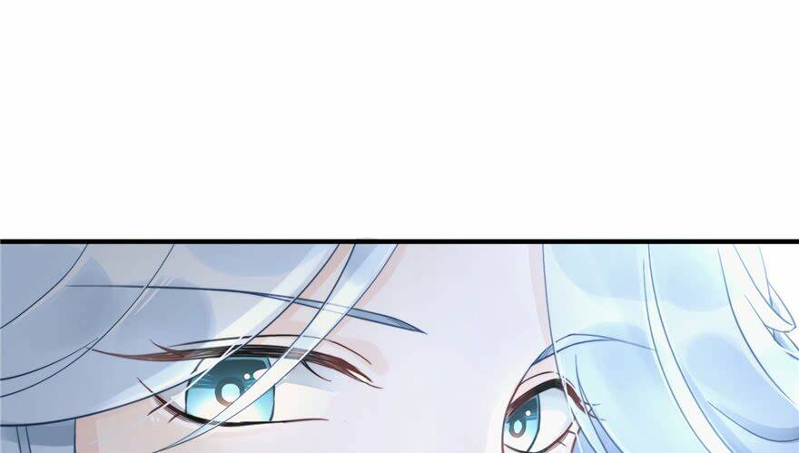 Đồ Đệ Nhà Ta Lại Quải Rồi: Chapter 13