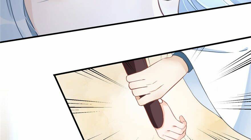 Đồ Đệ Nhà Ta Lại Quải Rồi: Chapter 13