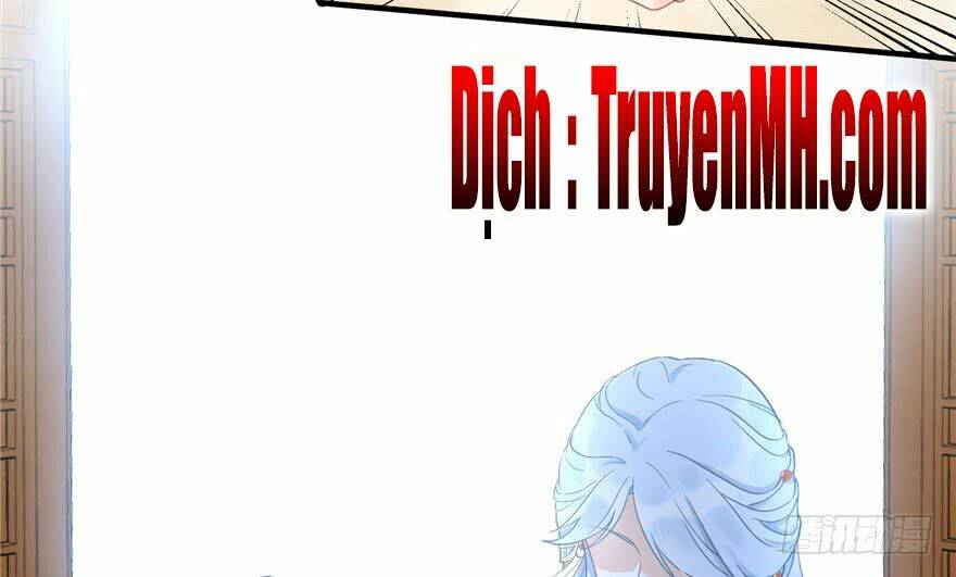 Đồ Đệ Nhà Ta Lại Quải Rồi: Chapter 13