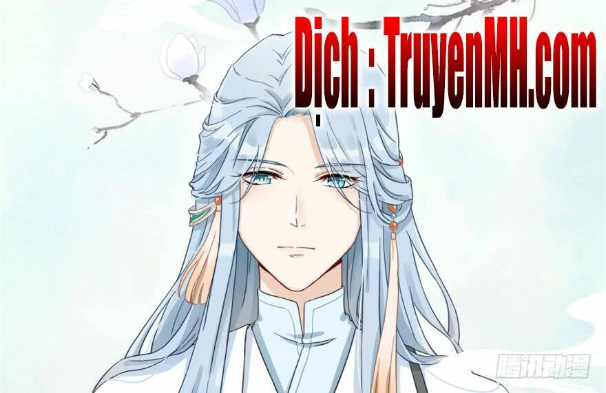 Đồ Đệ Nhà Ta Lại Quải Rồi: Chapter 13