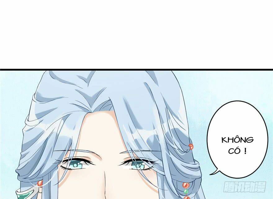 Đồ Đệ Nhà Ta Lại Quải Rồi: Chapter 13
