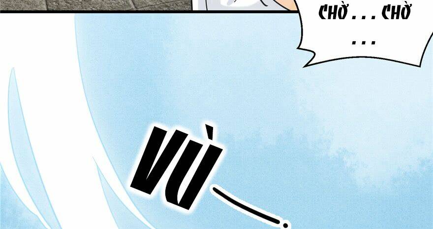 Đồ Đệ Nhà Ta Lại Quải Rồi: Chapter 13