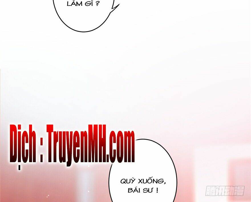 Đồ Đệ Nhà Ta Lại Quải Rồi: Chapter 13