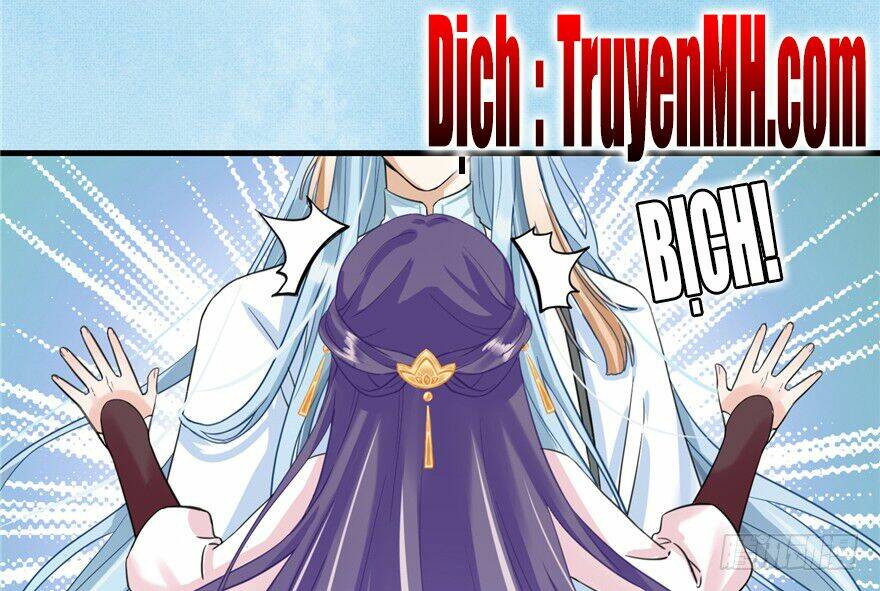 Đồ Đệ Nhà Ta Lại Quải Rồi: Chapter 13