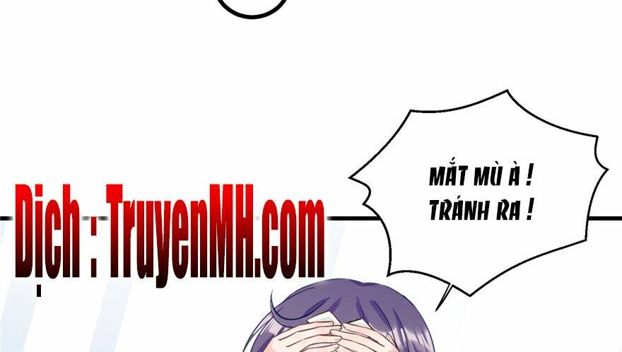 Đồ Đệ Nhà Ta Lại Quải Rồi: Chapter 13