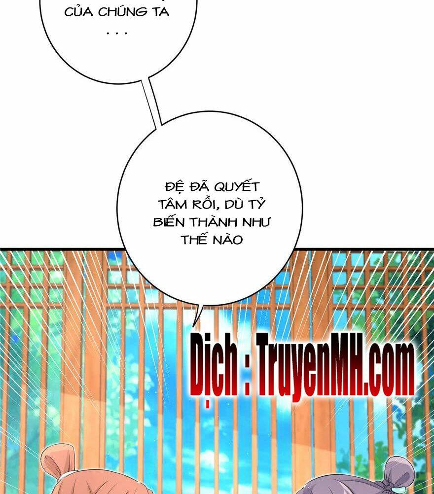 Đồ Đệ Nhà Ta Lại Quải Rồi: Chapter 130