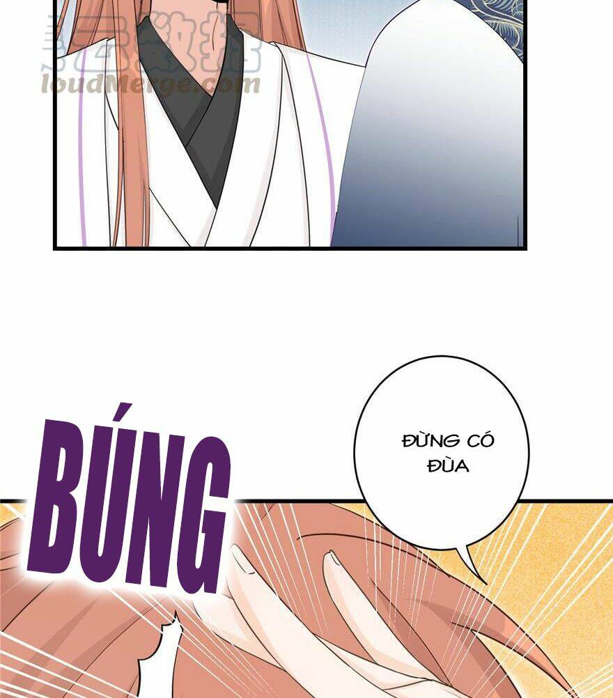 Đồ Đệ Nhà Ta Lại Quải Rồi: Chapter 130