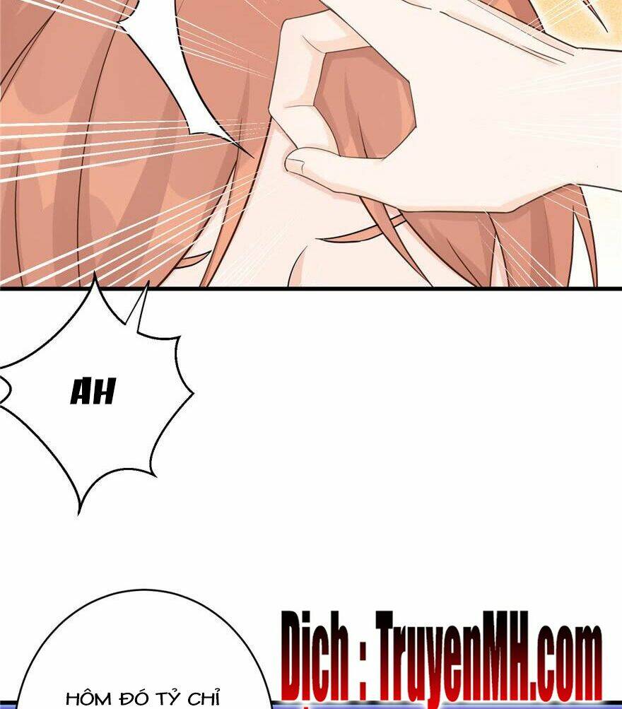 Đồ Đệ Nhà Ta Lại Quải Rồi: Chapter 130