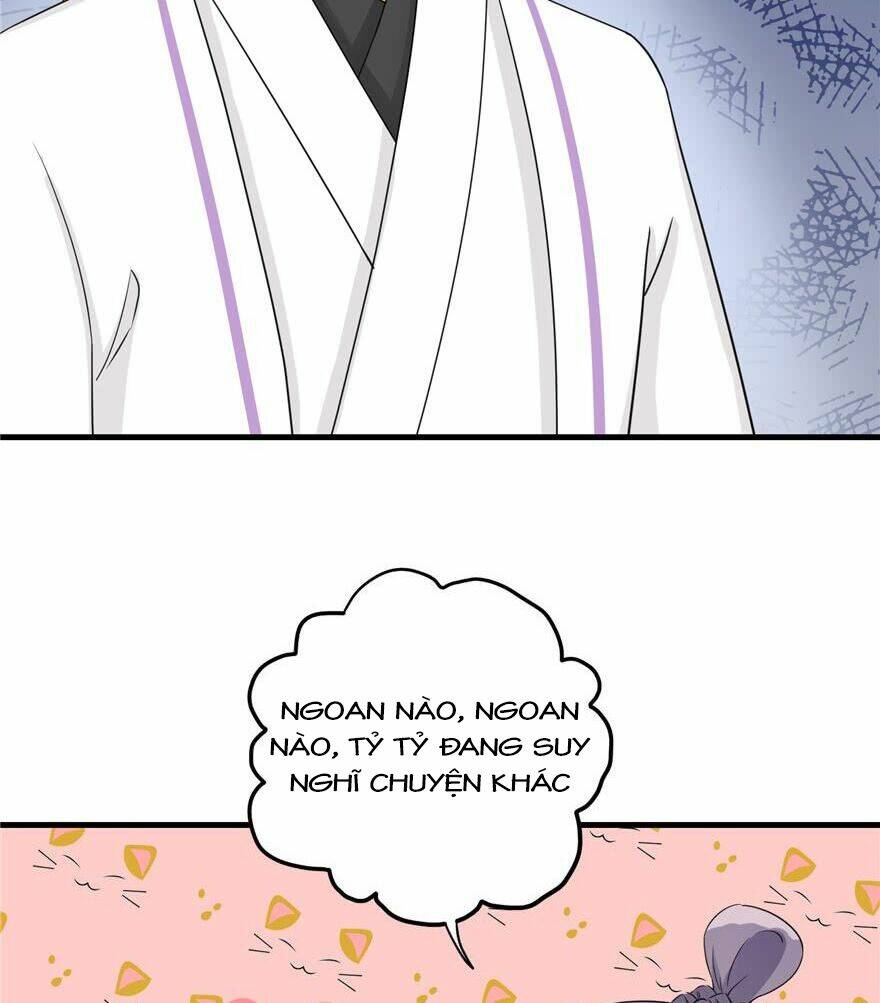 Đồ Đệ Nhà Ta Lại Quải Rồi: Chapter 130