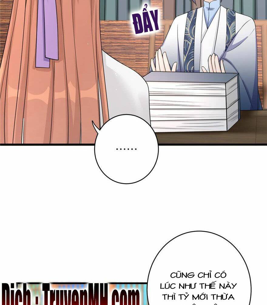 Đồ Đệ Nhà Ta Lại Quải Rồi: Chapter 130