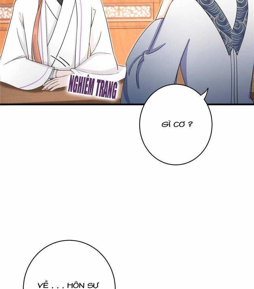 Đồ Đệ Nhà Ta Lại Quải Rồi: Chapter 130