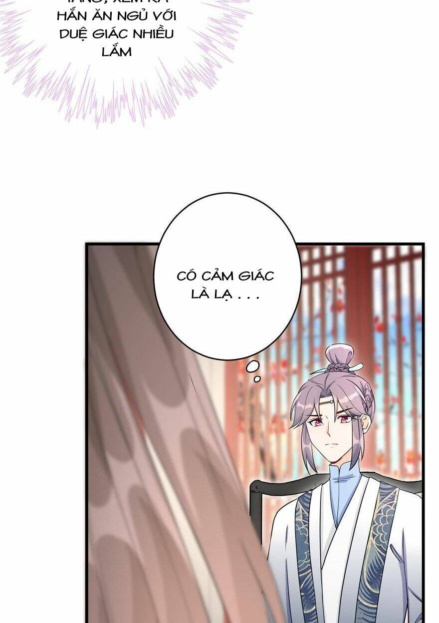 Đồ Đệ Nhà Ta Lại Quải Rồi: Chapter 131