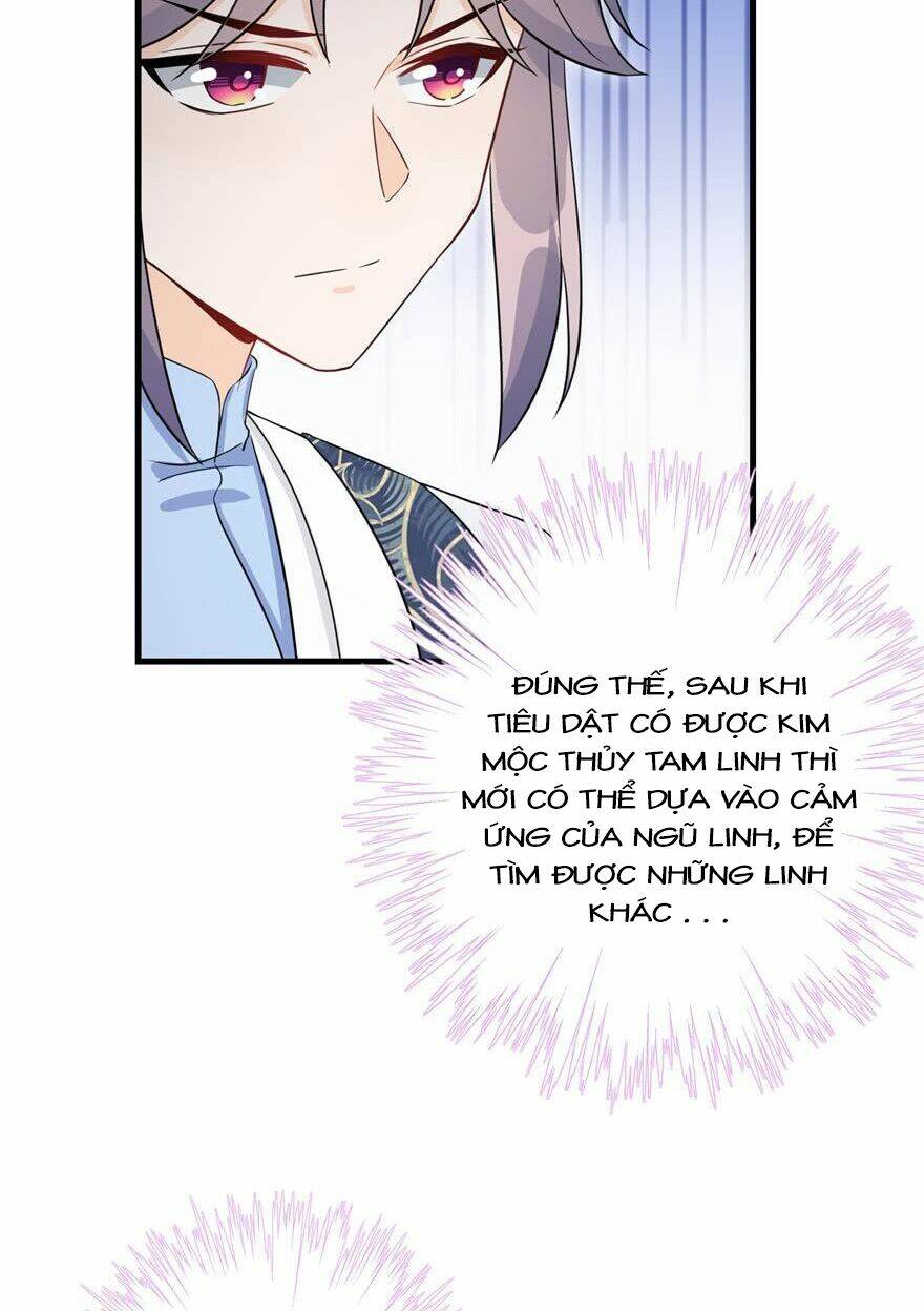 Đồ Đệ Nhà Ta Lại Quải Rồi: Chapter 131