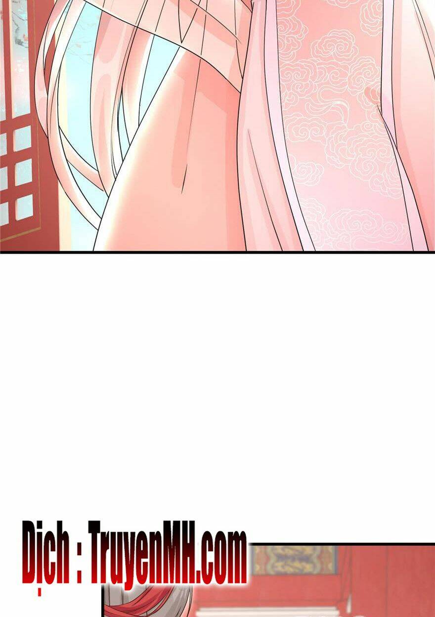 Đồ Đệ Nhà Ta Lại Quải Rồi: Chapter 131