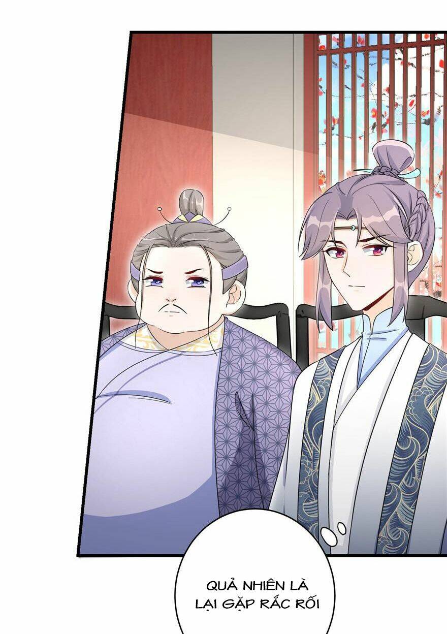 Đồ Đệ Nhà Ta Lại Quải Rồi: Chapter 131