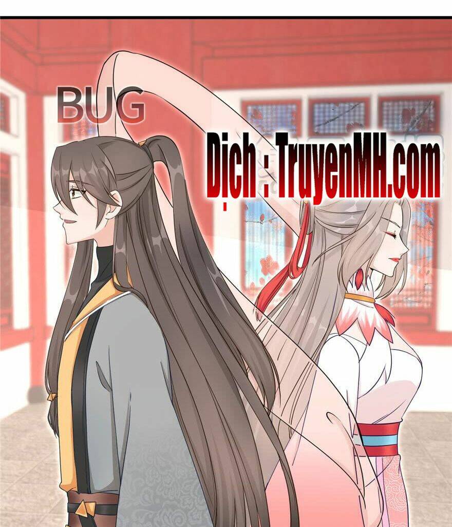 Đồ Đệ Nhà Ta Lại Quải Rồi: Chapter 132