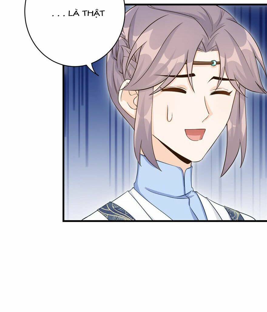 Đồ Đệ Nhà Ta Lại Quải Rồi: Chapter 132