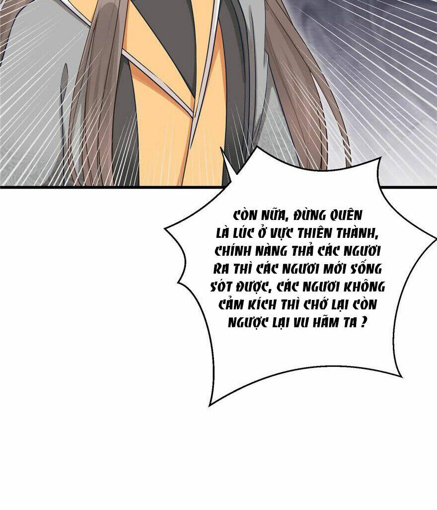 Đồ Đệ Nhà Ta Lại Quải Rồi: Chapter 132