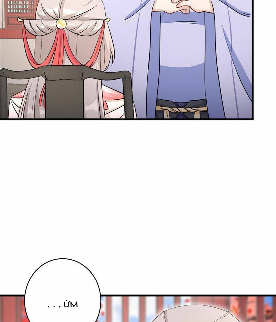 Đồ Đệ Nhà Ta Lại Quải Rồi: Chapter 132