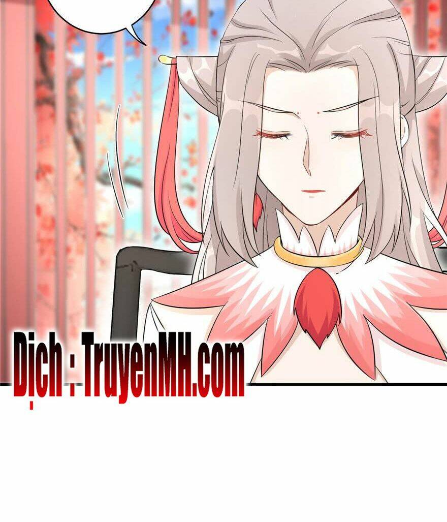 Đồ Đệ Nhà Ta Lại Quải Rồi: Chapter 132