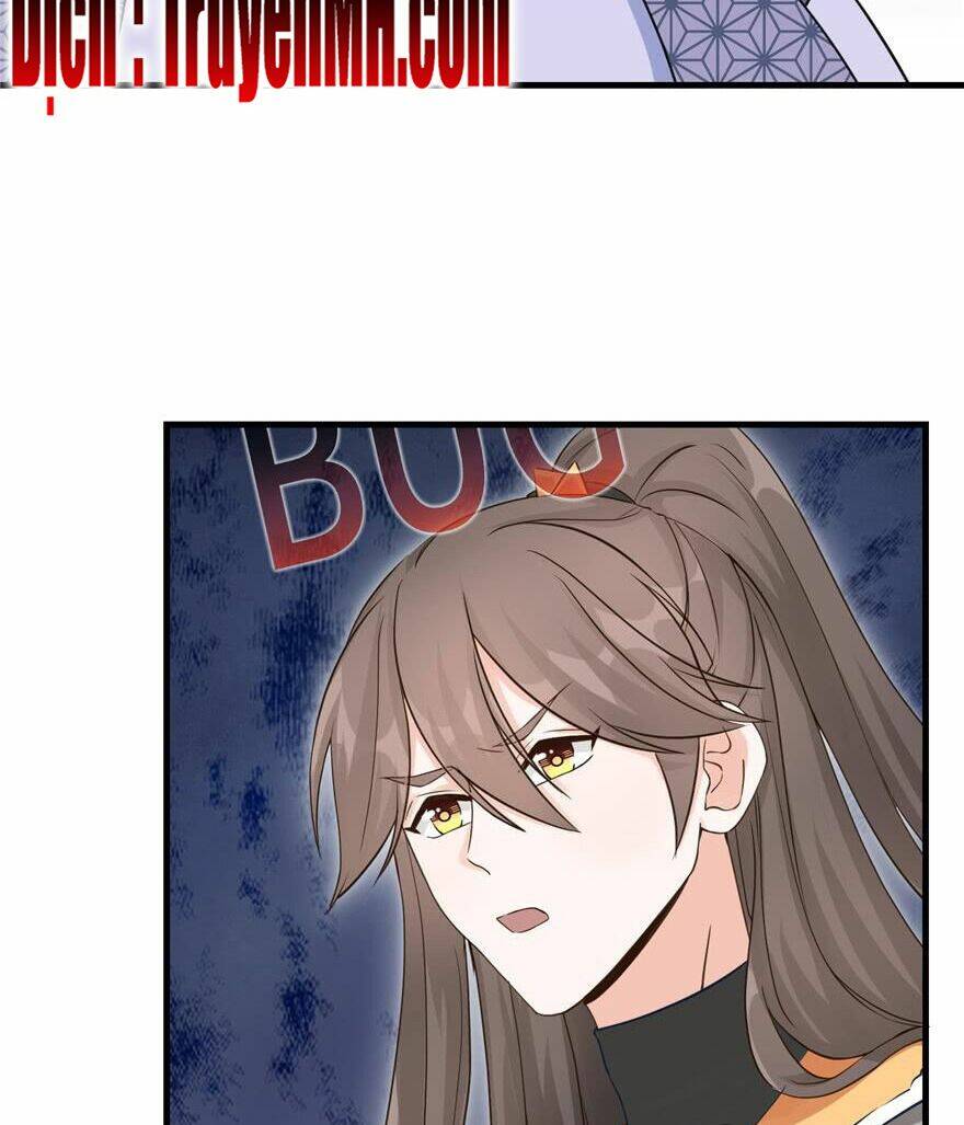 Đồ Đệ Nhà Ta Lại Quải Rồi: Chapter 132