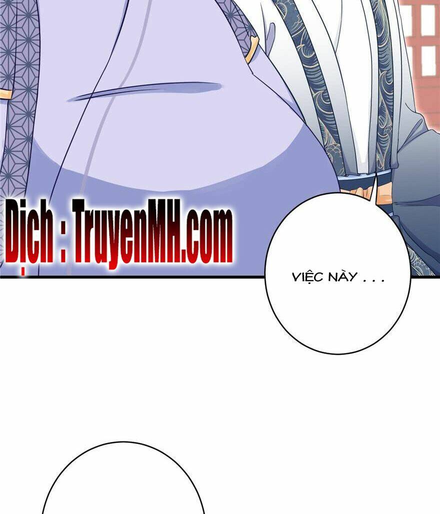 Đồ Đệ Nhà Ta Lại Quải Rồi: Chapter 132