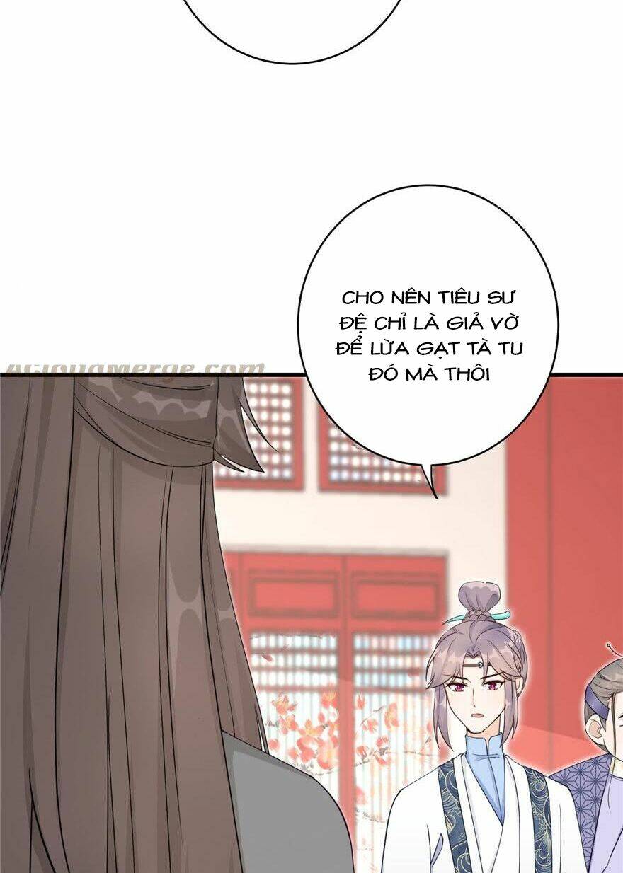 Đồ Đệ Nhà Ta Lại Quải Rồi: Chapter 133