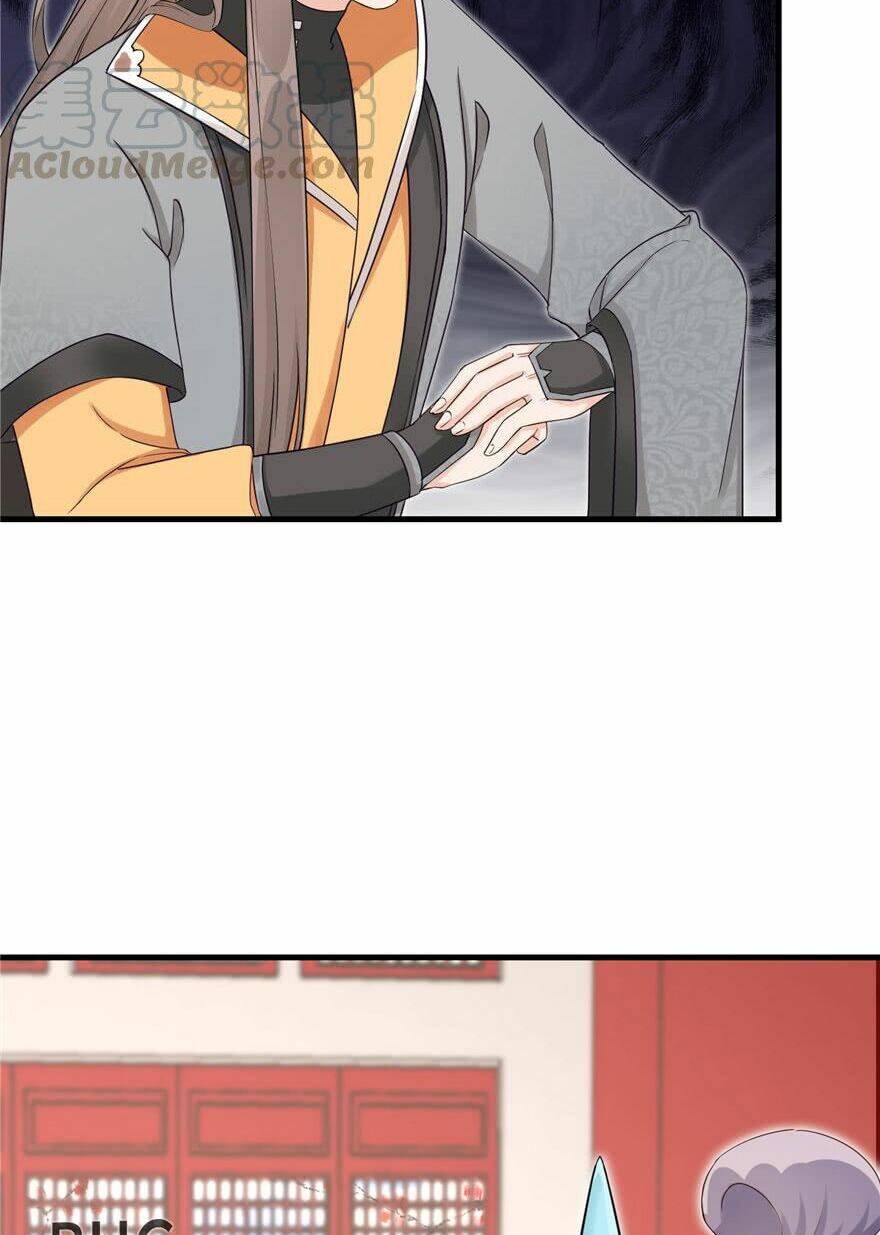 Đồ Đệ Nhà Ta Lại Quải Rồi: Chapter 133