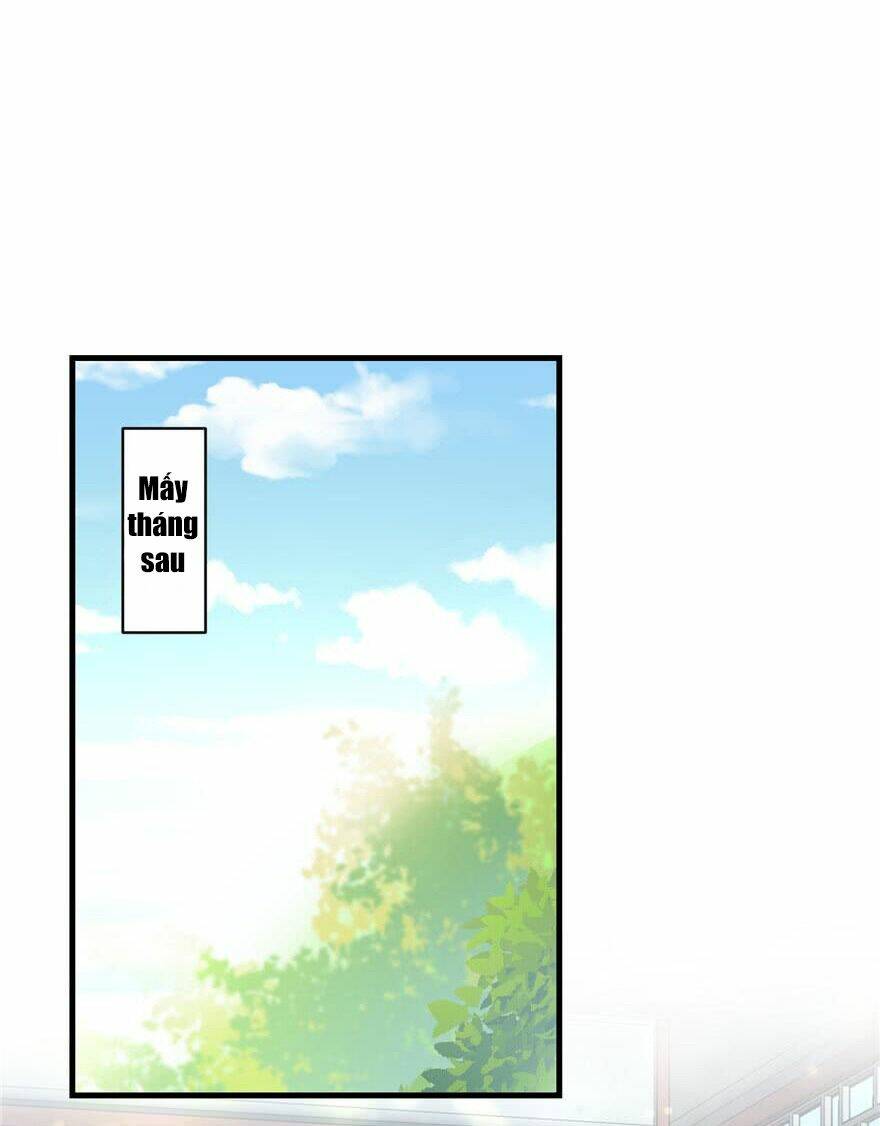 Đồ Đệ Nhà Ta Lại Quải Rồi: Chapter 134