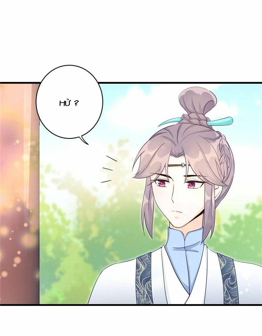 Đồ Đệ Nhà Ta Lại Quải Rồi: Chapter 134