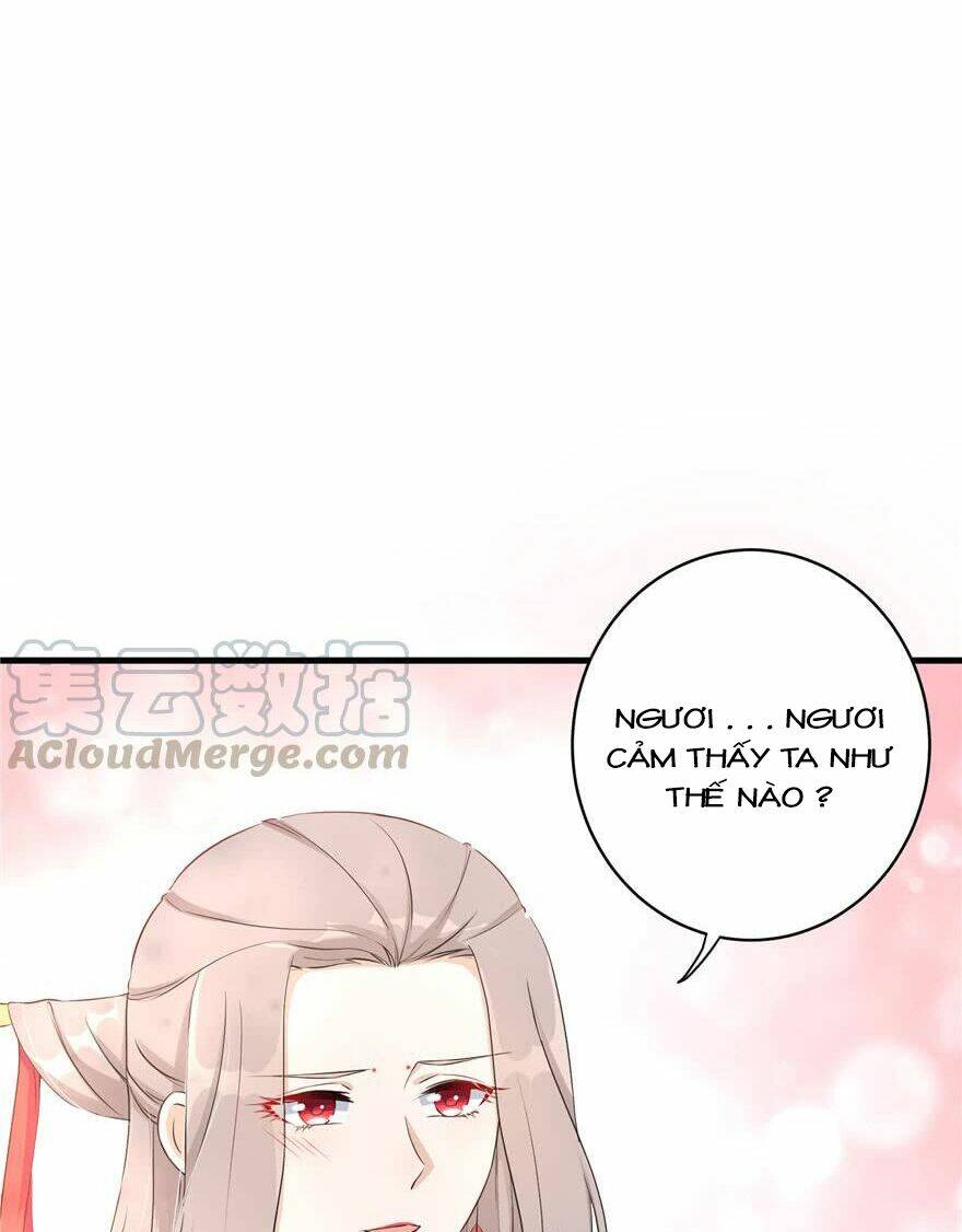 Đồ Đệ Nhà Ta Lại Quải Rồi: Chapter 134