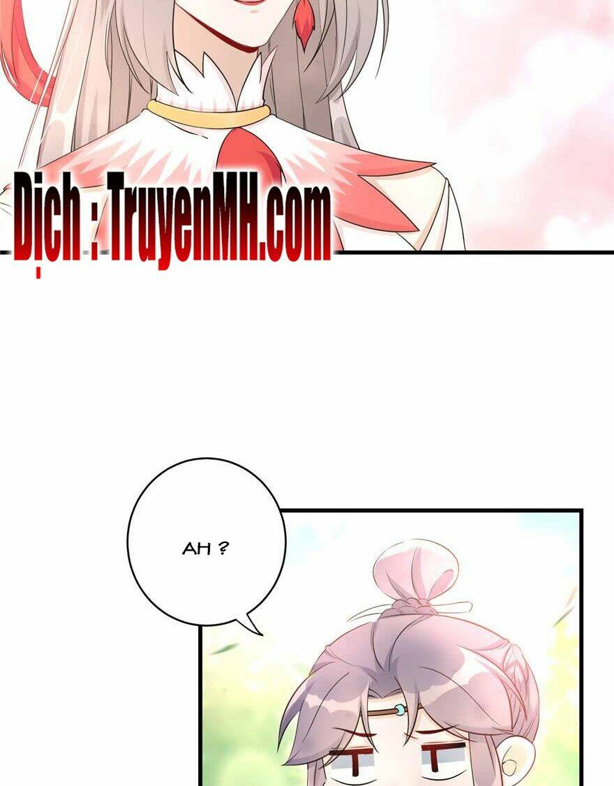 Đồ Đệ Nhà Ta Lại Quải Rồi: Chapter 134