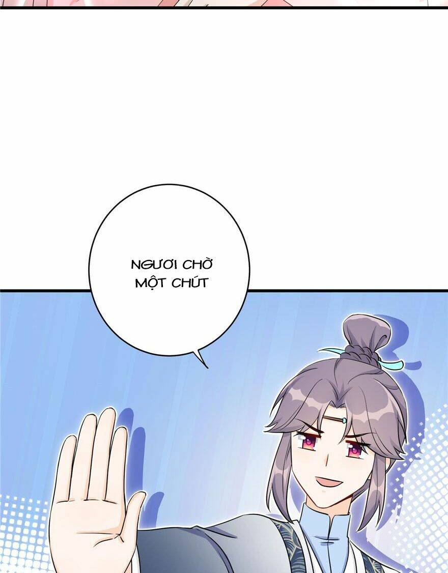 Đồ Đệ Nhà Ta Lại Quải Rồi: Chapter 134