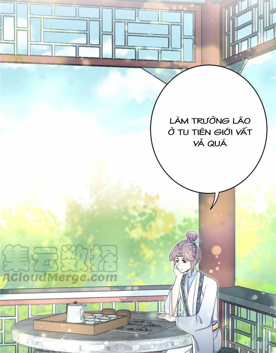 Đồ Đệ Nhà Ta Lại Quải Rồi: Chapter 134