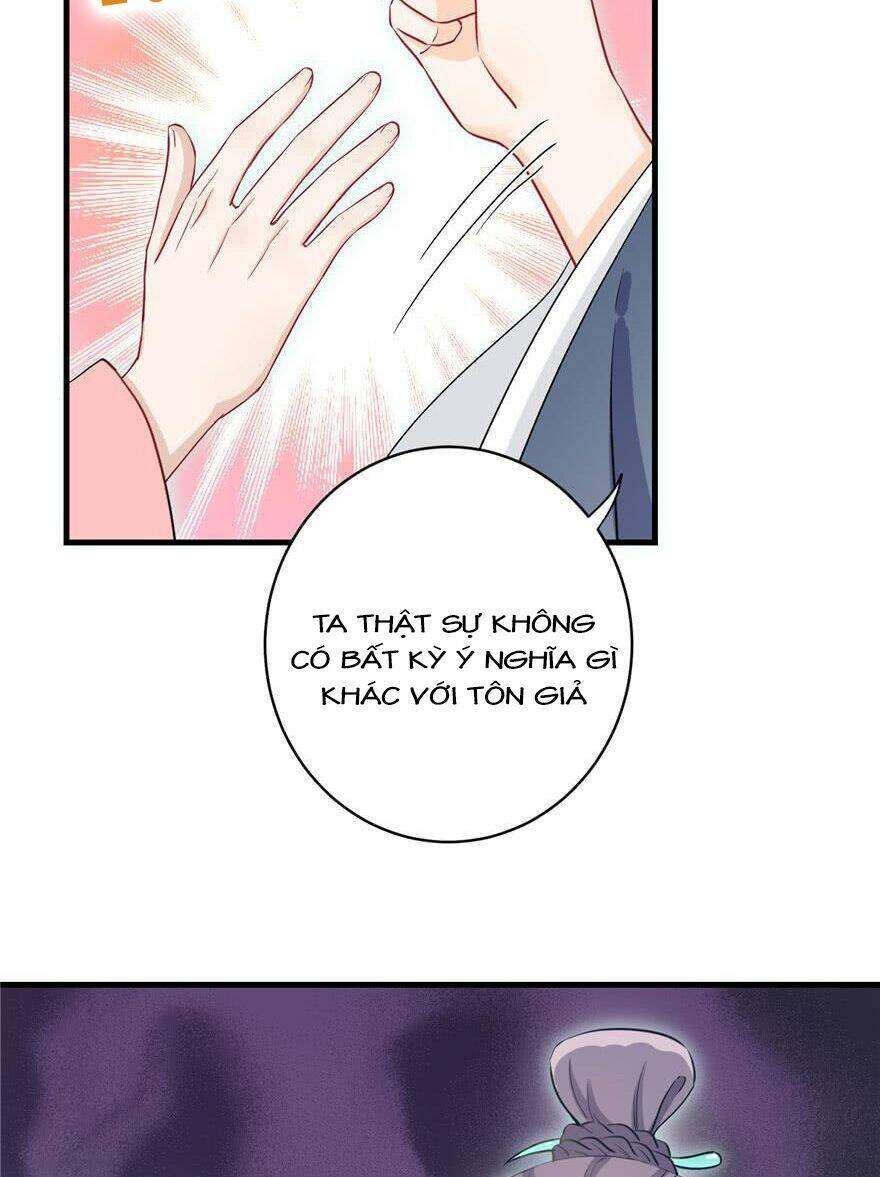 Đồ Đệ Nhà Ta Lại Quải Rồi: Chapter 135