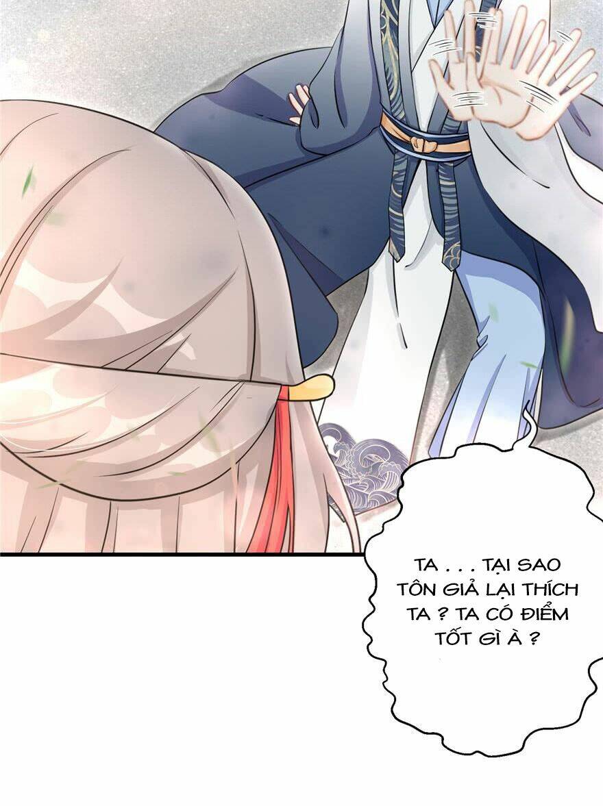Đồ Đệ Nhà Ta Lại Quải Rồi: Chapter 135