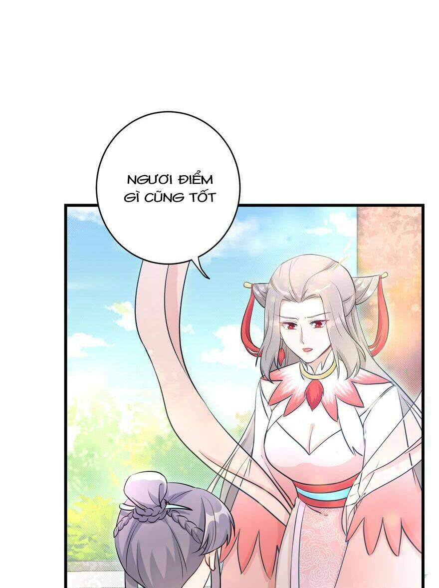 Đồ Đệ Nhà Ta Lại Quải Rồi: Chapter 135