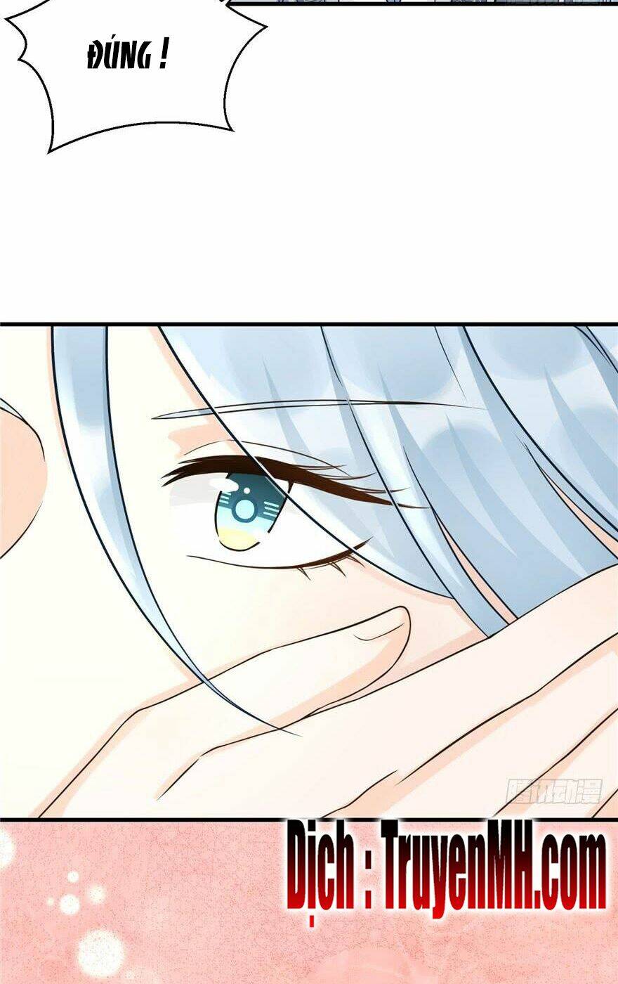 Đồ Đệ Nhà Ta Lại Quải Rồi: Chapter 136