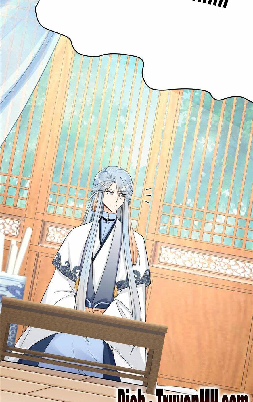 Đồ Đệ Nhà Ta Lại Quải Rồi: Chapter 136