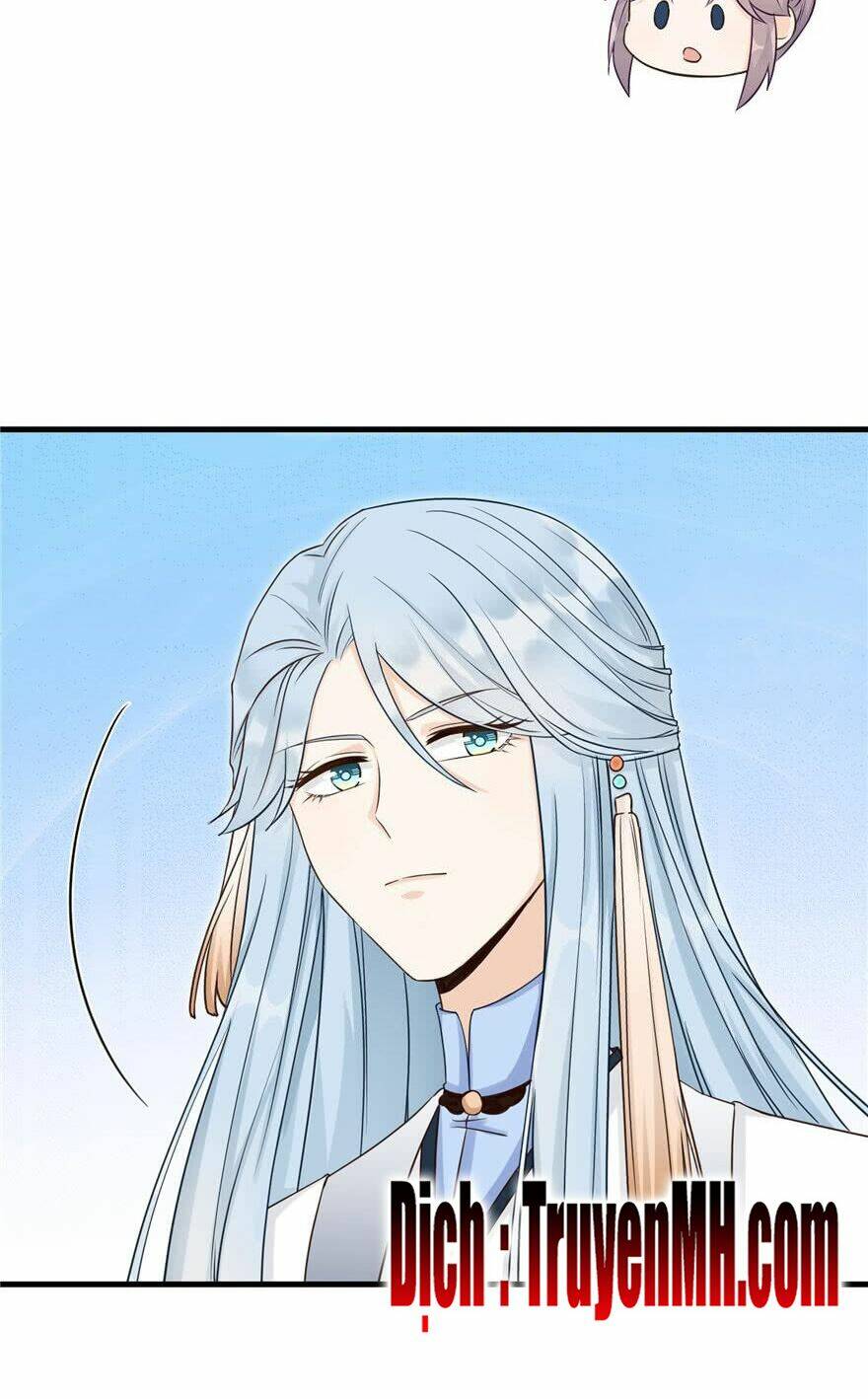 Đồ Đệ Nhà Ta Lại Quải Rồi: Chapter 137