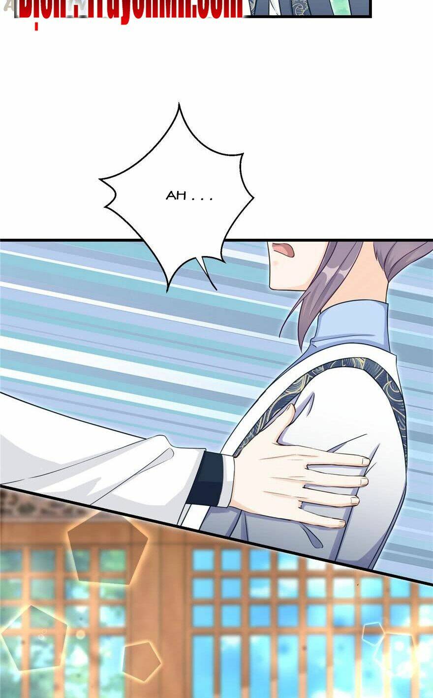 Đồ Đệ Nhà Ta Lại Quải Rồi: Chapter 137