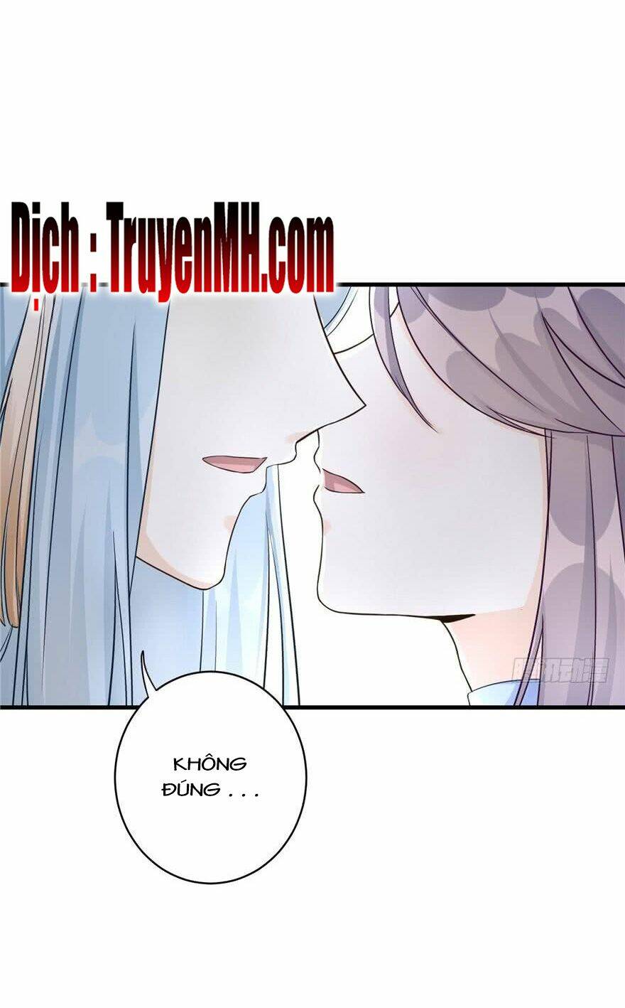 Đồ Đệ Nhà Ta Lại Quải Rồi: Chapter 137
