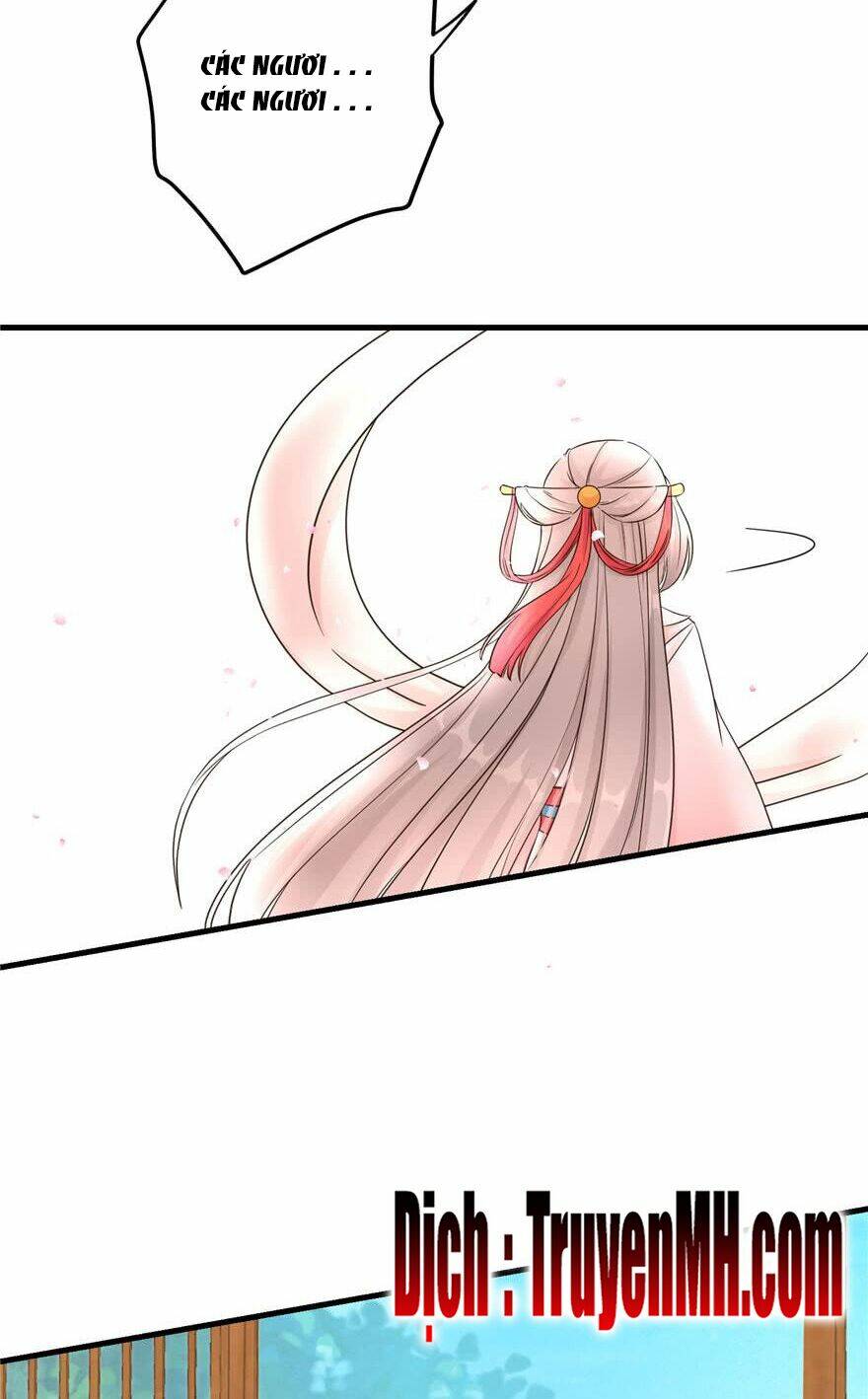 Đồ Đệ Nhà Ta Lại Quải Rồi: Chapter 137
