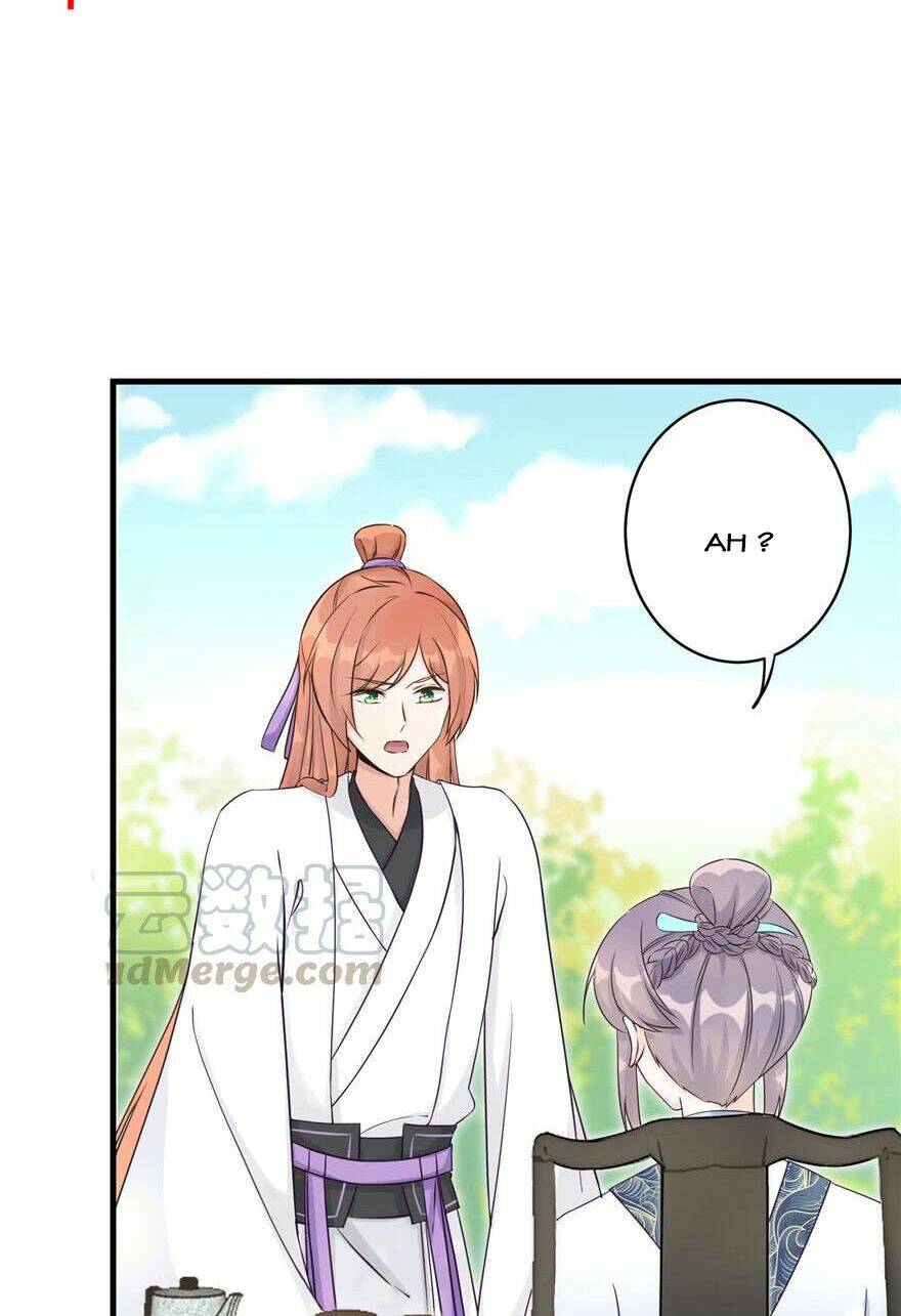 Đồ Đệ Nhà Ta Lại Quải Rồi: Chapter 139